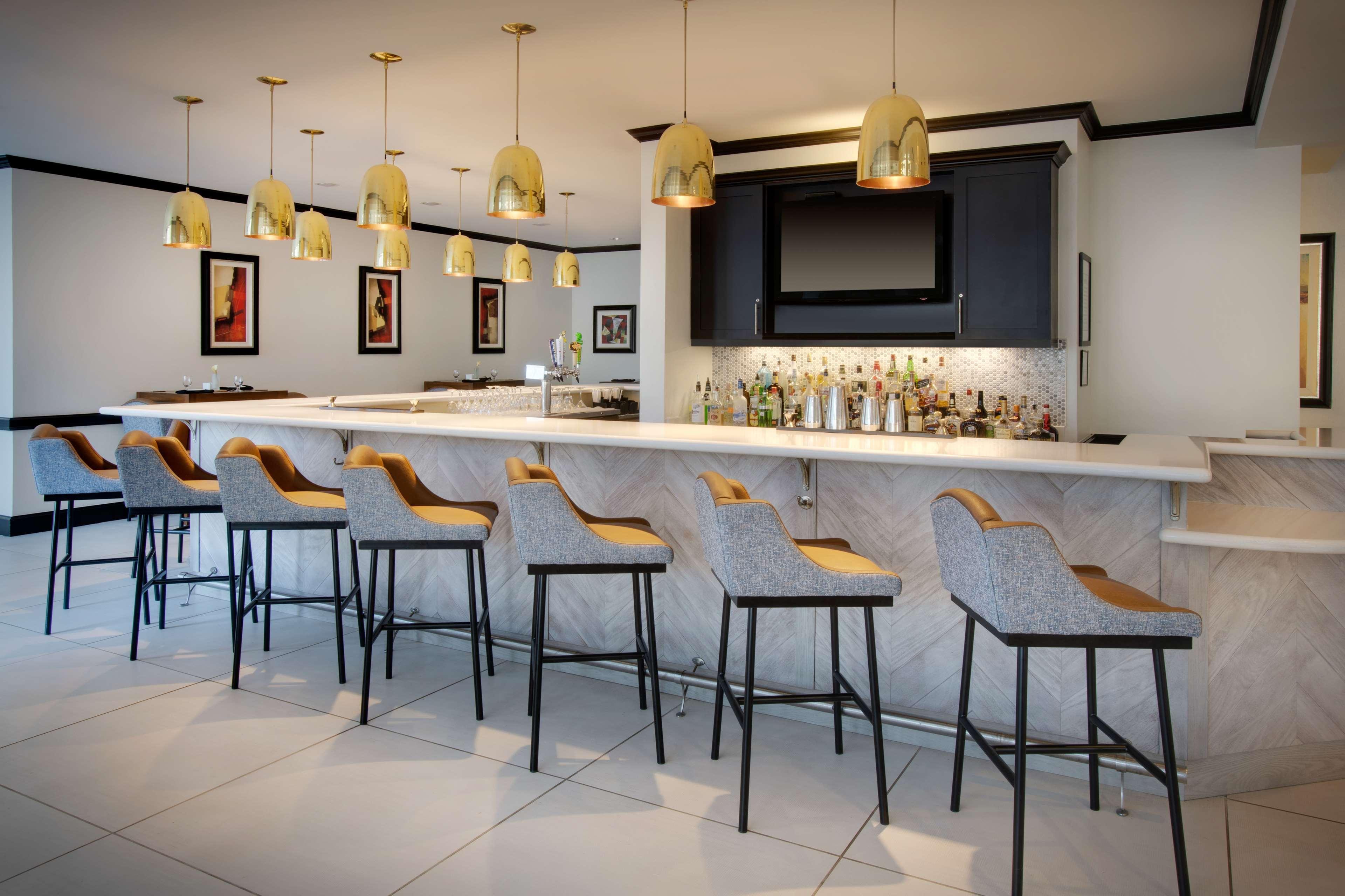 Hilton Garden Inn Tyler Ngoại thất bức ảnh