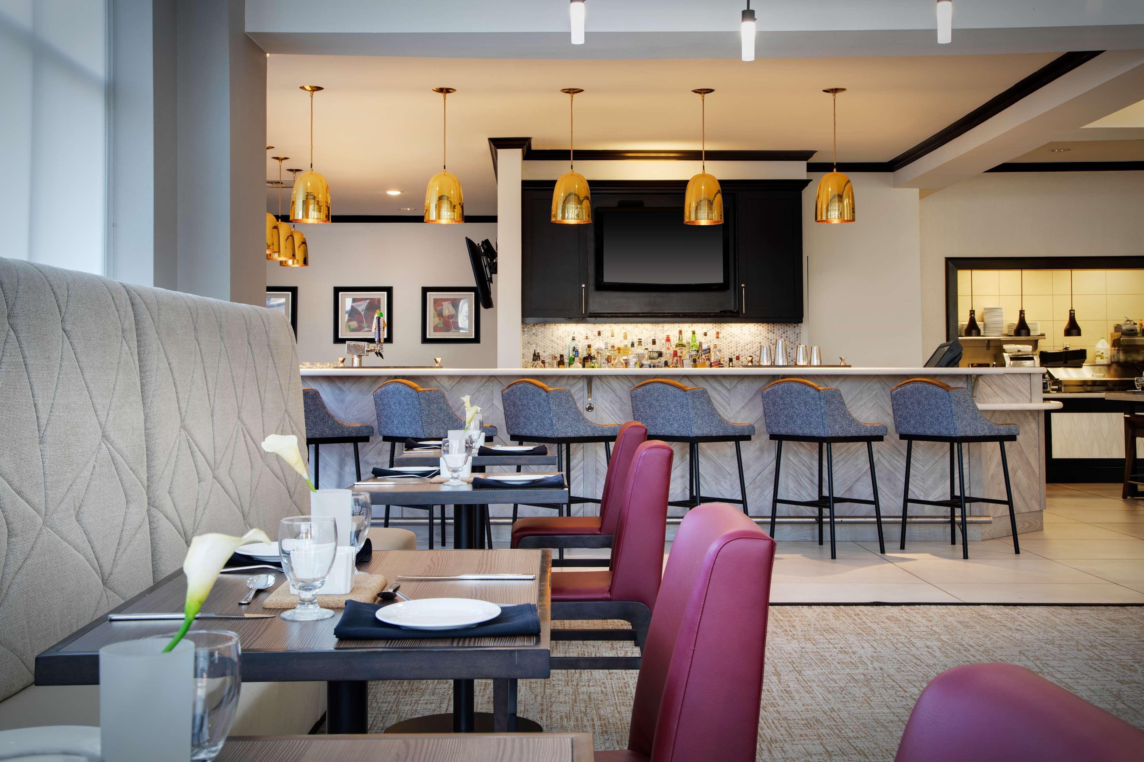 Hilton Garden Inn Tyler Ngoại thất bức ảnh