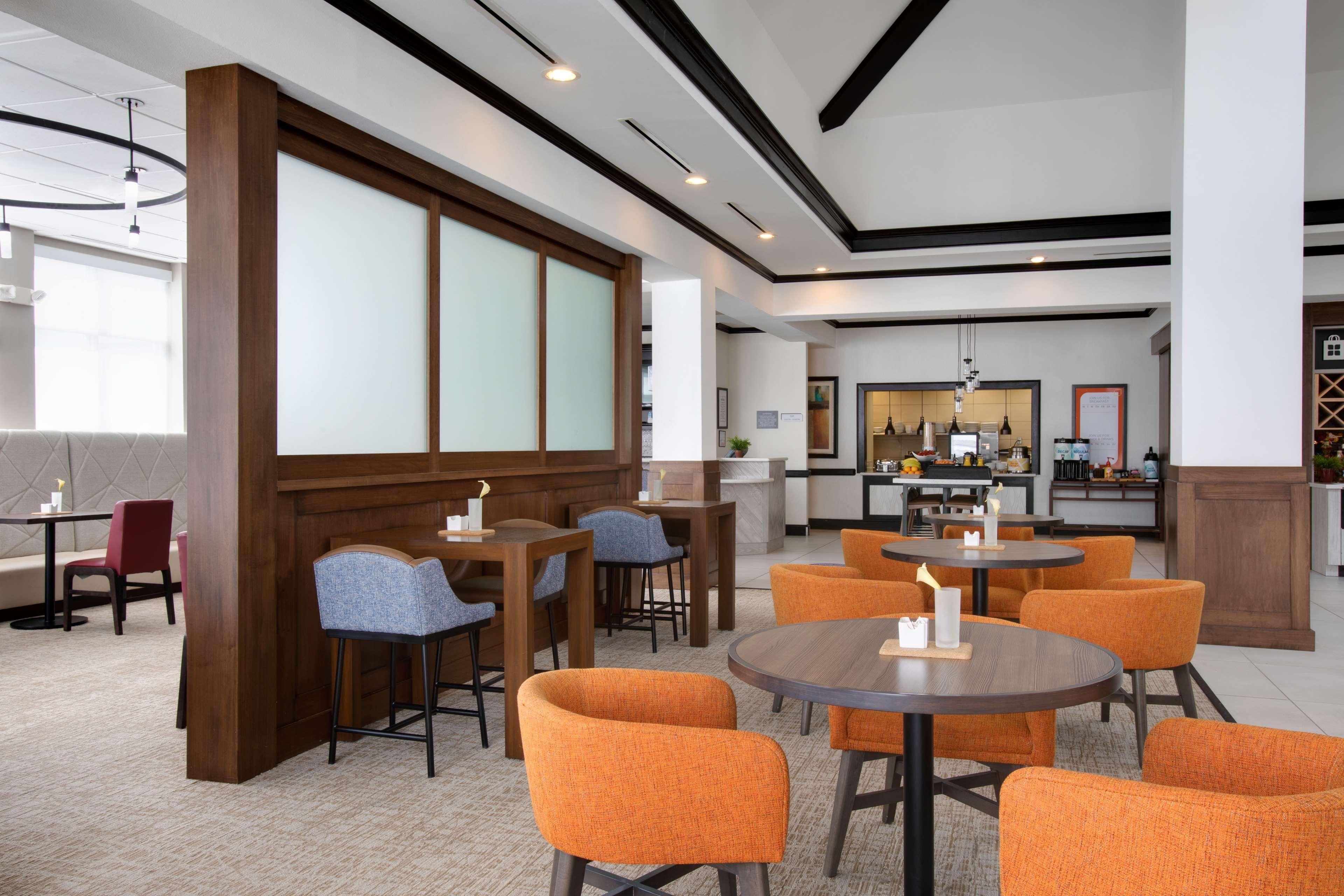 Hilton Garden Inn Tyler Ngoại thất bức ảnh