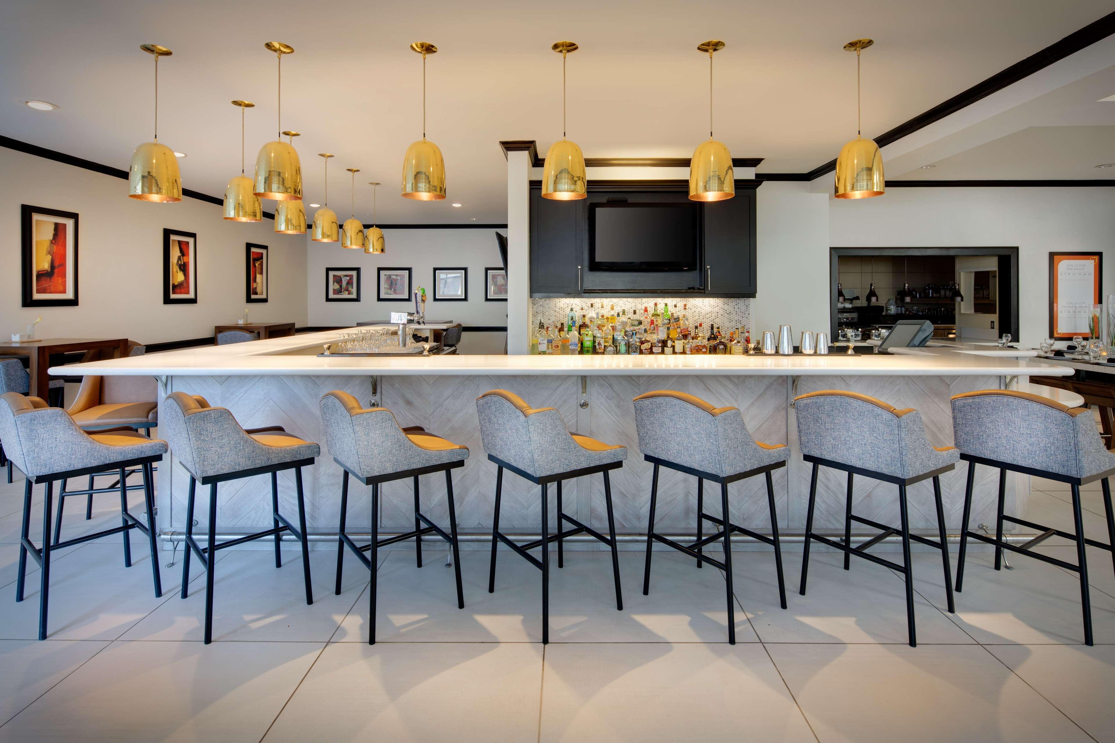 Hilton Garden Inn Tyler Ngoại thất bức ảnh