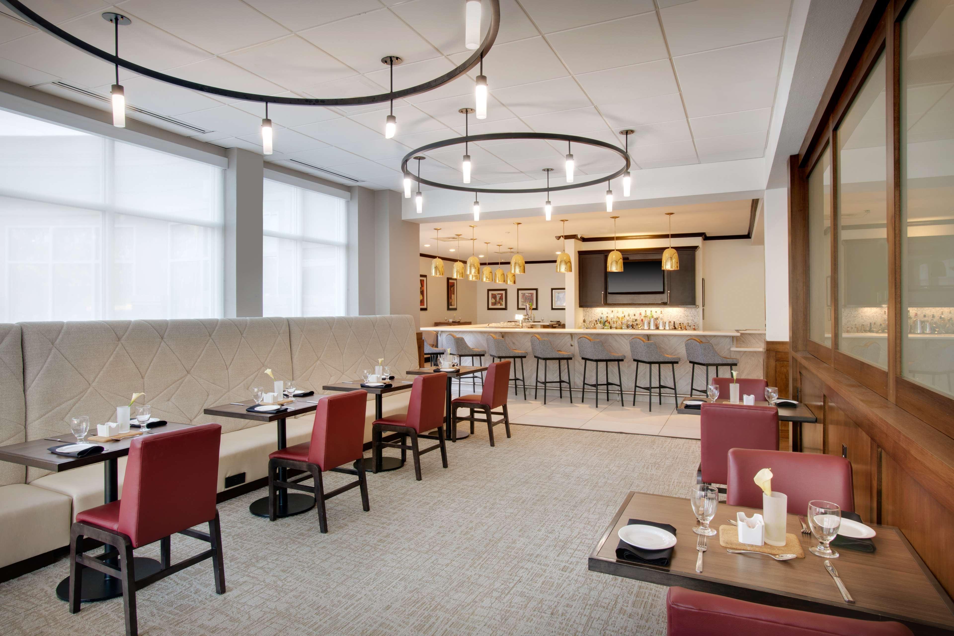 Hilton Garden Inn Tyler Ngoại thất bức ảnh
