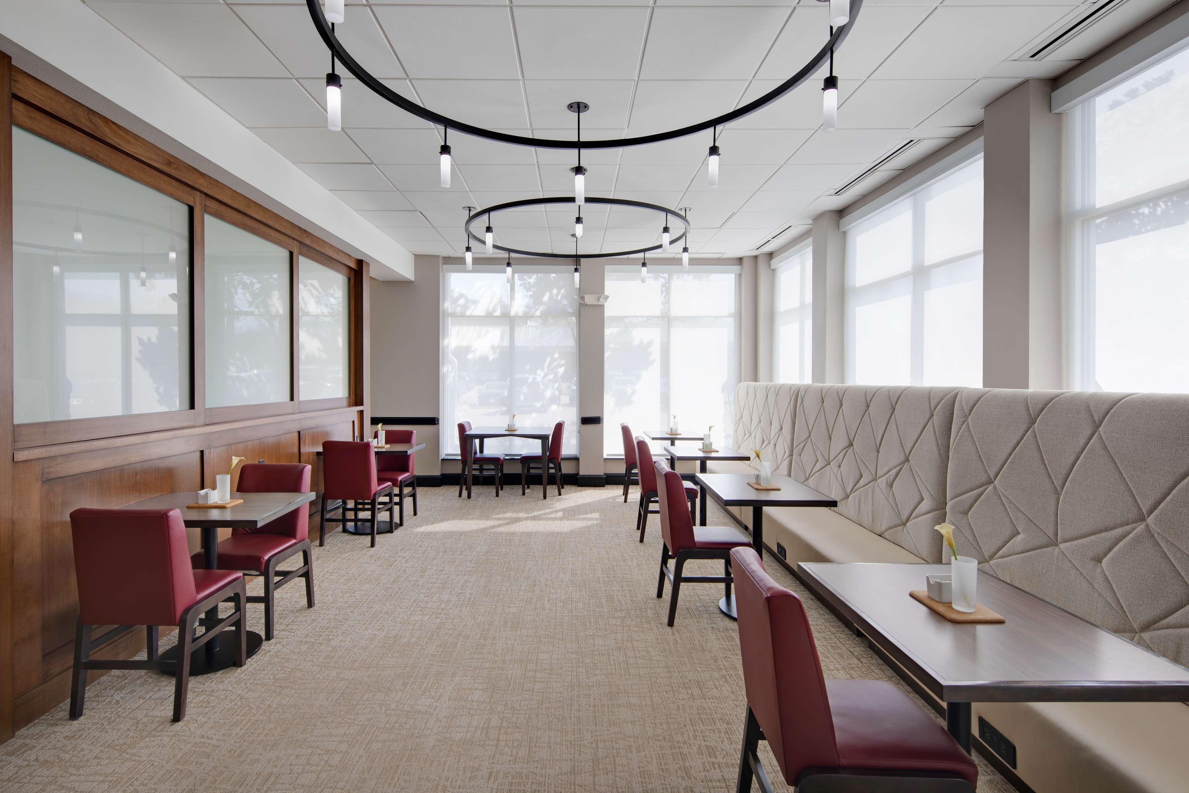 Hilton Garden Inn Tyler Ngoại thất bức ảnh